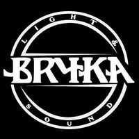 Bryka Tecnology