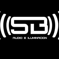 SoundBeat