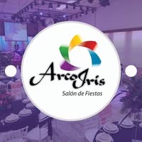 Arco Iris