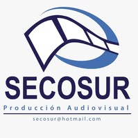 Secosur Audio Video y Producción
