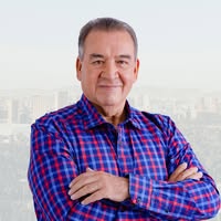 David Parra