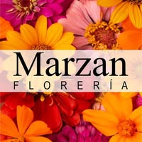 Florería Marzan