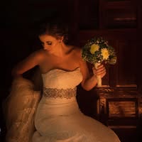 Ricardo Bribiesca Fotografía