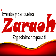 Banquetes Zaraoh