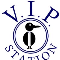 VIP Station
