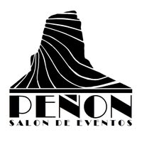 Peñón Salón de Eventos
