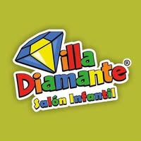 Villa Diamante