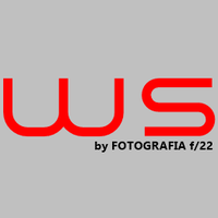 Fotografía F 22