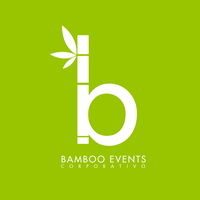 Bamboo Bar