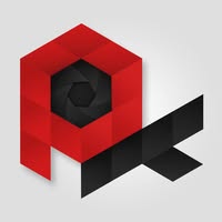 Pixiato Studio
