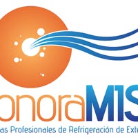 SonoraMIST