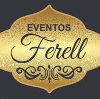 Eventos Ferell