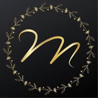 Macotela