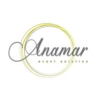Eventos Anamar