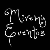 Miremy Eventos