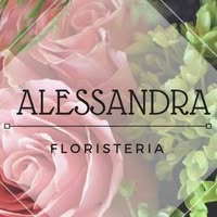 Florería Alessandra