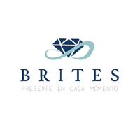 Brites