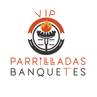 Parrilladas VIP