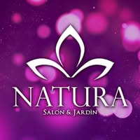 Eventos Sociales Natura