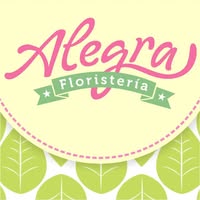 Alegra Floristería