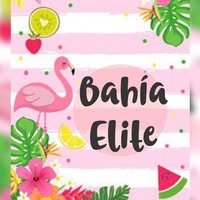 Bahía Elite