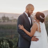 Genova Maldonado Wedding Planner