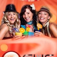 Eventos Cue