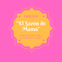 Taquizas Con el Sazón de…