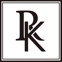 RK Beauty Concept