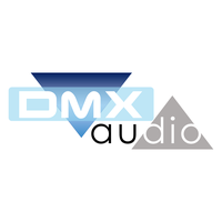 DMXaudio Producciones