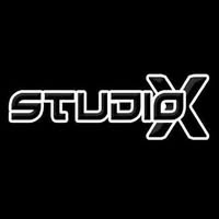 Studio X