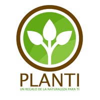 Planti