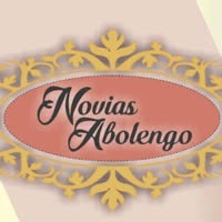 Novias Abolengo