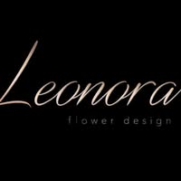 Leonora Florería