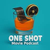One Shot