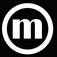 M Producciones
