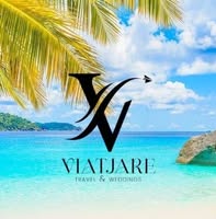 Viatjaré Travel