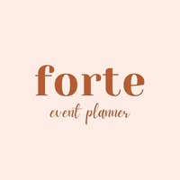 Event Planner