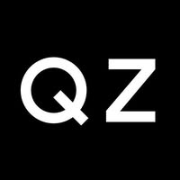 Quartz Eventos
