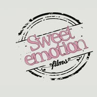 Sweet Emotion Films
