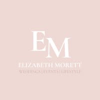 Elizabeth Morett