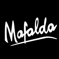Concepto Mafalda