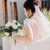 Roxana Paredes Fotografía