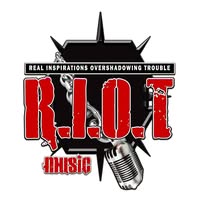 Riot Music