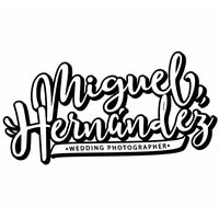 Miguel Hernández Fotografía