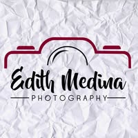 Edith Medina Photography
