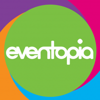 Eventopia