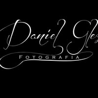 Fotografía Digital Glez