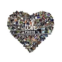 AH Photo Studio