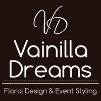 Vainilla Dreams